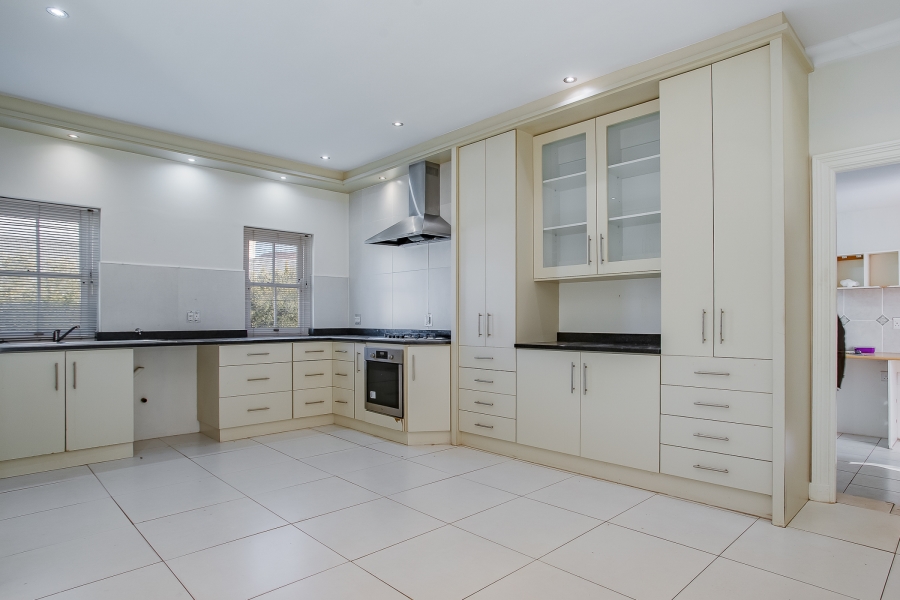 To Let 3 Bedroom Property for Rent in Franschhoek Western Cape